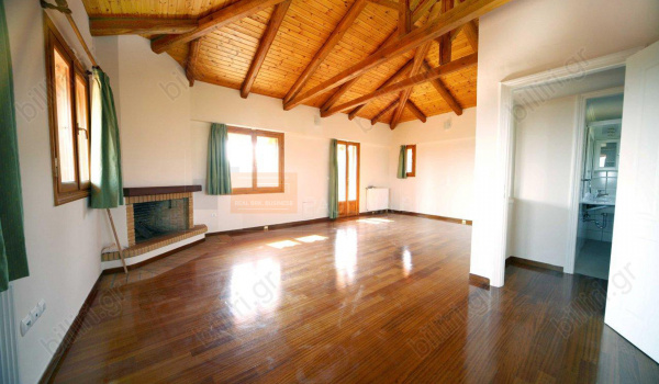 Υπνοδωμάτιο - Bedroom